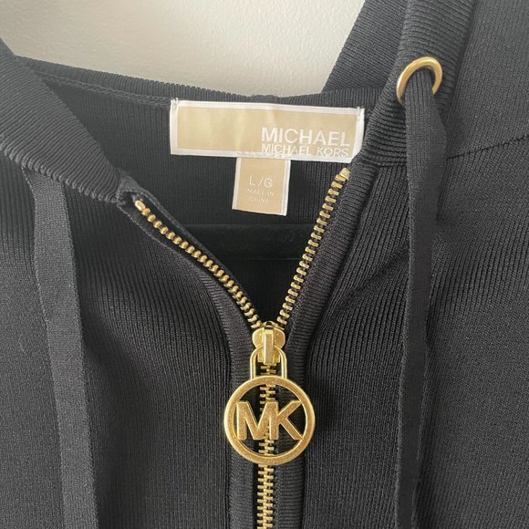 BRAND NEW ** Michael Kors - Picture 3 of 4